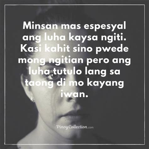 nagsorry lang nagpakantot agad marupok talaga|Ang Ngiti ay Biglang Mapapalitan ng Hapdi.